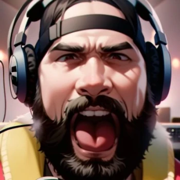 RG_Grizz