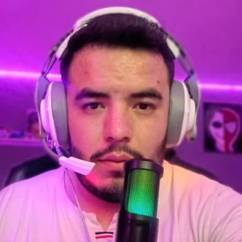 Candonga99