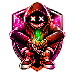 TheEazyLife