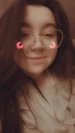 madismoke