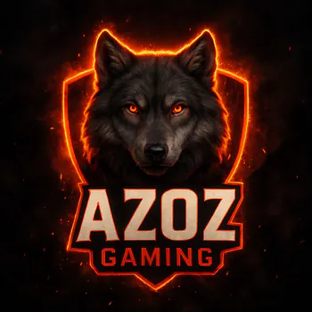 AZOZ_GAMING