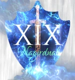 Nagirdnal Kick