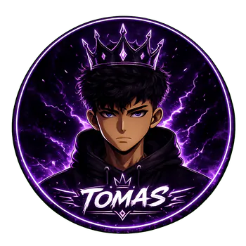 TomasWey