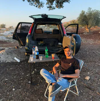 LORDHabib