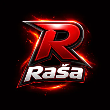 Rasa98