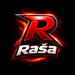 Rasa98