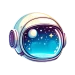 UnpoplarCell
