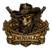 ThaRealZe