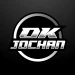 OKJoChan