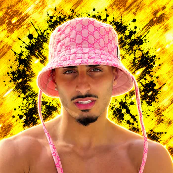 cloutdon