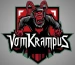 Vomkrampus