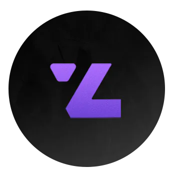 Ziyadxs