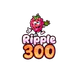 The_Ripple_Effect