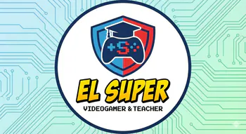ElSuperTV