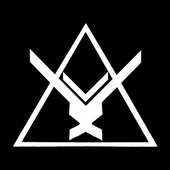 Massacre056
