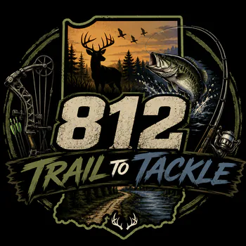 812TrailToTackle