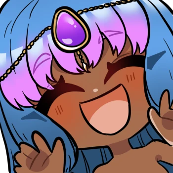 CelestialStarrZVT