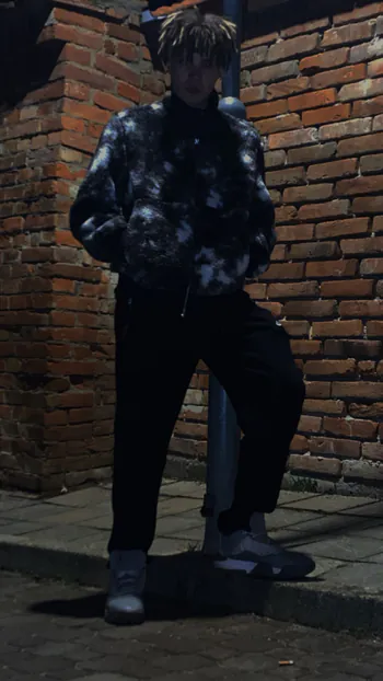 Voidnonn