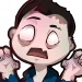 TunerSteve
