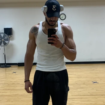 ChadSwole
