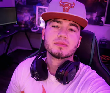 SaulXCore
