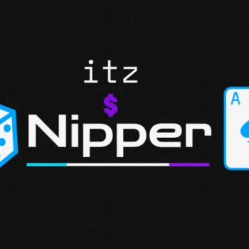 Kick profile picture for @nipper