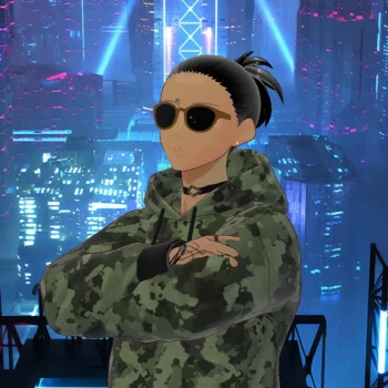 kingkaios