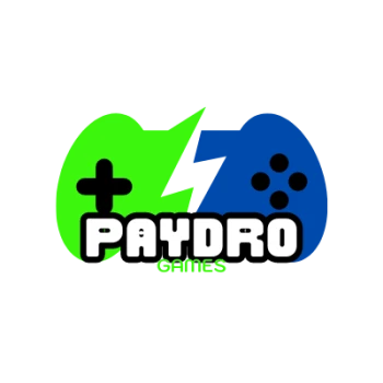 PaydroGames