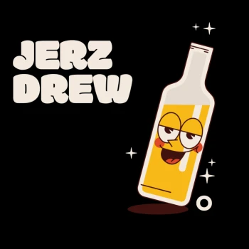 Jerz_Drew