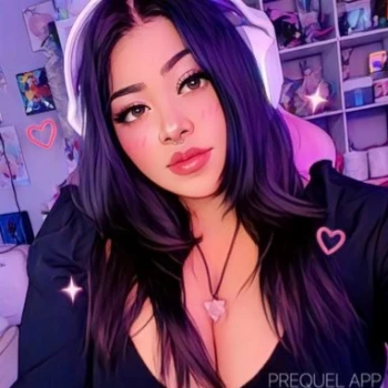 cinnapuff