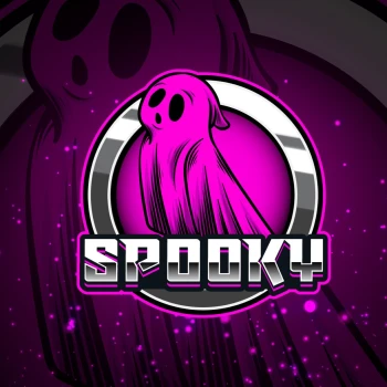 spky