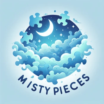 MistyPieces