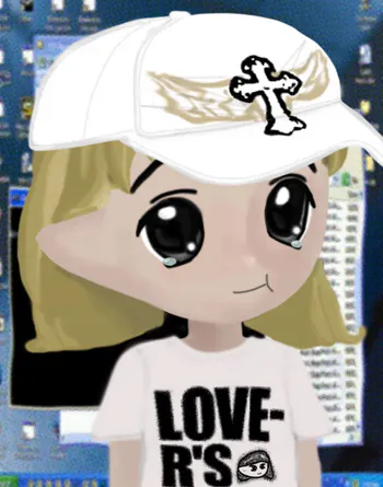 dragoniil_fff