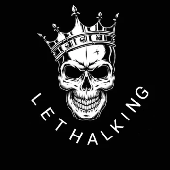 Lethalking