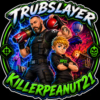 Trubslayer