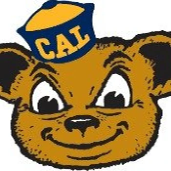 GoldenBear_HK