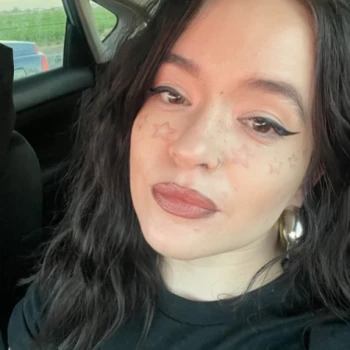 Danieyayoh