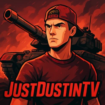 MeMasterGamer