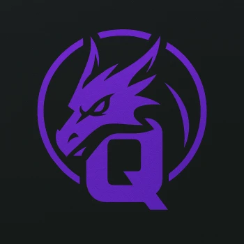 quakeslverr