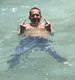 PaulMelih