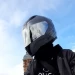 DuvRae Profile Picture