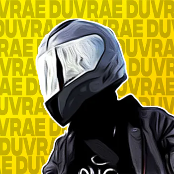 DuvRae