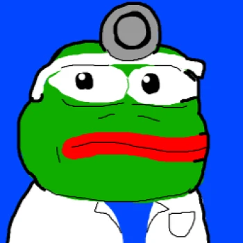 Kick profile picture for @paramedics