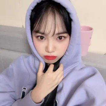 nako1499
