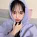 nako1499