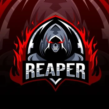 Reaper_20245