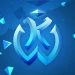 xkwerm Profile Picture