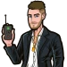 fliptheswitch Profile Picture