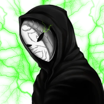 Kick profile picture for @ontology