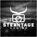 STEAKTAGEGAMING